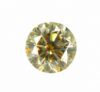 Diamond-9mm-3CTS-Round Brilliant